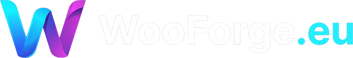 WooForge - Premium Woocommerce Plugins
